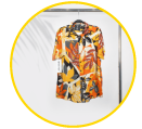 Sealy Shirts