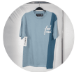 Tshirts